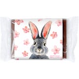 STYX Buona Pasqua - Cioccolato Kinder Bio