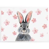 STYX H&uacute;sv&eacute;ti box - Nyuszi