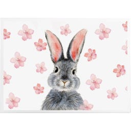 STYX Húsvéti box - Nyuszi - 1 szett