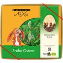 Zotter Schokoladen Bio MiXing Osterei-Nest de Luxe - 100 g