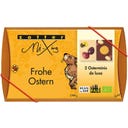 Zotter Schokoladen Bio MiXing Osterminis de Luxe - 50 g