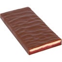 Zotter Schokoladen Bio Osterschoki, vegan - 70 g