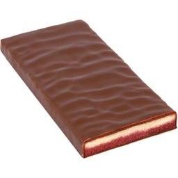 Zotter Schokoladen Bio Osterschoki, vegan - 70 g