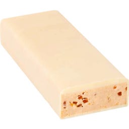 Zotter Schokoladen Bio Für süße Hasen - 20 g