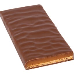 Zotter Schokoladen Vrolijk Pasen - 70 g