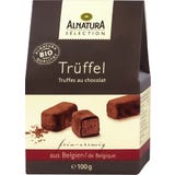 Alnatura S&eacute;lection - Tartufi Dolci Bio