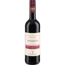 Alnatura Bio Edition Monastrell - 750 ml