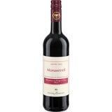 Alnatura Bio Edition Monastrell