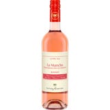 Alnatura Bio Edition La Mancha Rosado