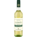 Alnatura Bio Edition La Mancha Blanco - 750 ml