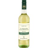 Alnatura Bio Edition La Mancha Blanco