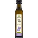 Alnatura Organic Mild Virgin Linseed Oil - 250 ml