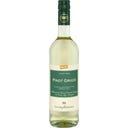 Alnatura Organic Edition Pinot Grigio - 750 ml