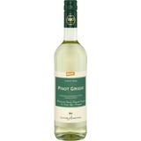 Alnatura Bio Edition Pinot Grigio