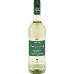 Alnatura Bio Edition Pinot Grigio - 750 ml