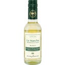 Bio Edition La Mancha Blanco, 250 ml