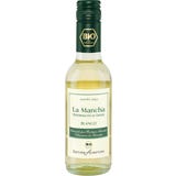 Alnatura Bio Edition La Mancha Blanco