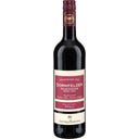 Alnatura Bio Edition Dornfelder - 750 ml