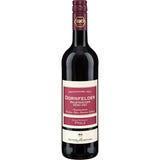 Alnatura Edition - Dornfelder Bio