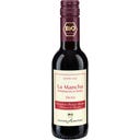 Alnatura Bio Edition La Mancha Tinto - 250 ml
