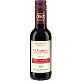 Alnatura Bio Edition La Mancha Tinto