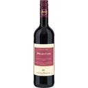Alnatura Bio Edition Primitivo - 750 ml