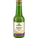 Alnatura Organic Ginger Juice - 200 ml