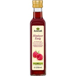 Alnatura Bio Himbeeressig - 250 ml