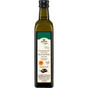 Alnatura Bio Origin Dauno Gargano g.U., Italien - 500 ml