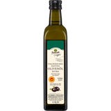 Alnatura Bio Origin Dauno Gargano g.U., Italien