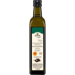 Alnatura Bio Origin Dauno Gargano g.U., Italien - 500 ml