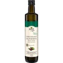 Bio Origin griechisches natives Olivenöl extra - 500 ml