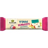 Alnatura Organic Fruit Bar - Grape and Raspberry