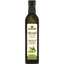 Alnatura Bio Olivenöl nativ extra - 500 ml
