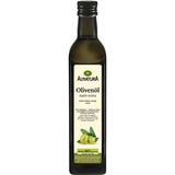 Alnatura Bio Oliven&ouml;l nativ extra