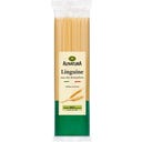 Alnatura Bio Linguine - 500 g