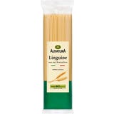 Alnatura Bio Linguine