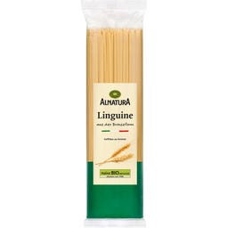 Alnatura Bio Linguine - 500 g