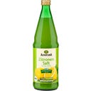 Alnatura Organic Lemon Juice - 1 Pc.