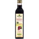 Alnatura Bio Aceto Balsamico di Modena g.g.A. - 500 ml