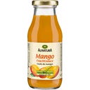 Alnatura Salsa di Frutta Bio - Mango - 250 ml