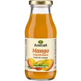 Alnatura Salsa di Frutta Bio - Mango