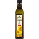 Alnatura Bio Sonnenblumenöl - 500 ml