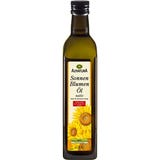 Alnatura Bio Sonnenblumen&ouml;l