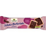 Alnatura Bio Schoko-Butterkeks zartbitter