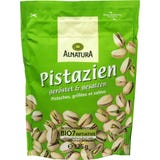 Alnatura Pistacchi Bio