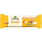 Alnatura Barretta Bio - Mandorle