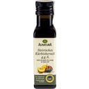 Alnatura Bio steirisches Kürbiskernöl - 100 ml