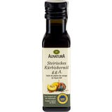 Alnatura Bio steirisches K&uuml;rbiskern&ouml;l