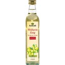 Alnatura Organic White Wine Vinegar - 500 ml